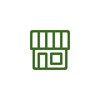 低(dī)溫冷(lěng)庫占地(dì)3000+立方米，并配有(yǒu)超低(dī)溫冷(lěng)凍庫，24/7運作(zuò)。