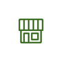 低(dī)溫冷(lěng)庫占地(dì)3000+立方米，并配有(yǒu)超低(dī)溫冷(lěng)凍庫，24/7運作(zuò)。