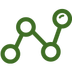 為(wèi)市(shì)場(chǎng)提供高(gāo)性價比優質脫水(shuǐ)農(nóng)産品，将優秀的(de)中國(guó)産品推向全球
