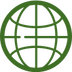 積極為(wèi)客戶提供支持，打造互惠共赢的(de)良性合作(zuò)關系