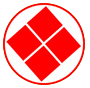 福州市尚泉食品貿易有限公司 FUZHOU FUJING FOODS CO., LTD.